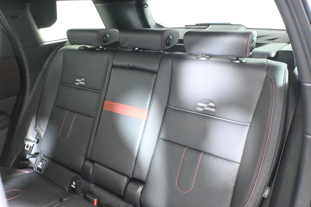 Thumbnail: 2026 MINI Cooper Countryman - 4