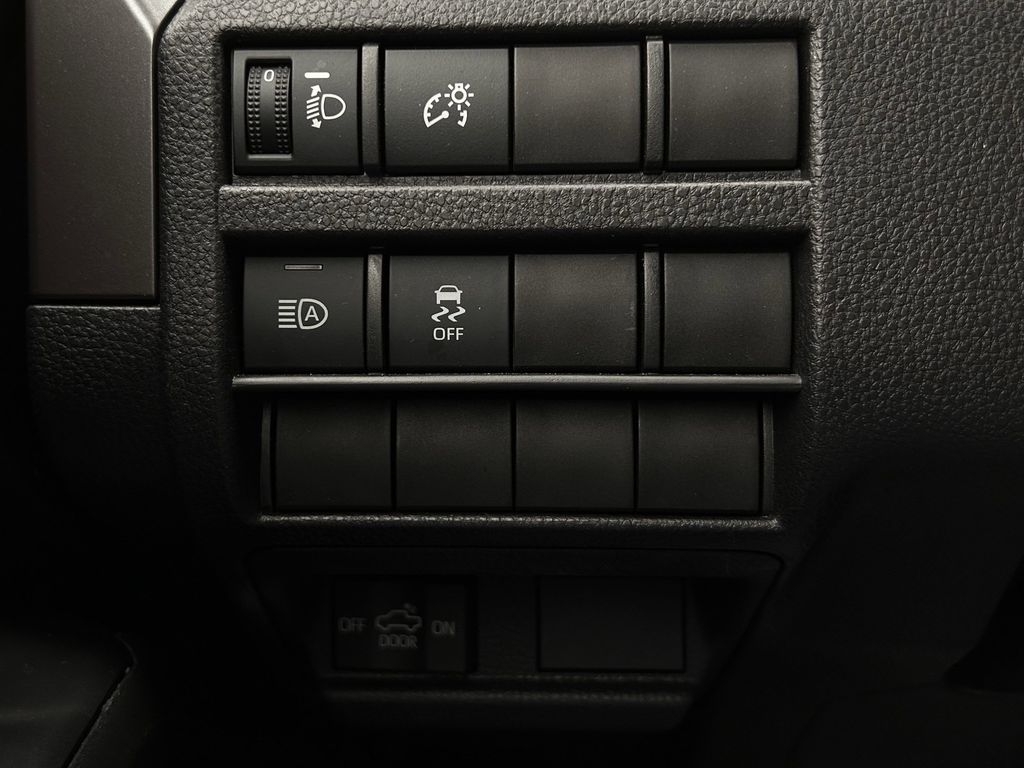 car-gallery-25