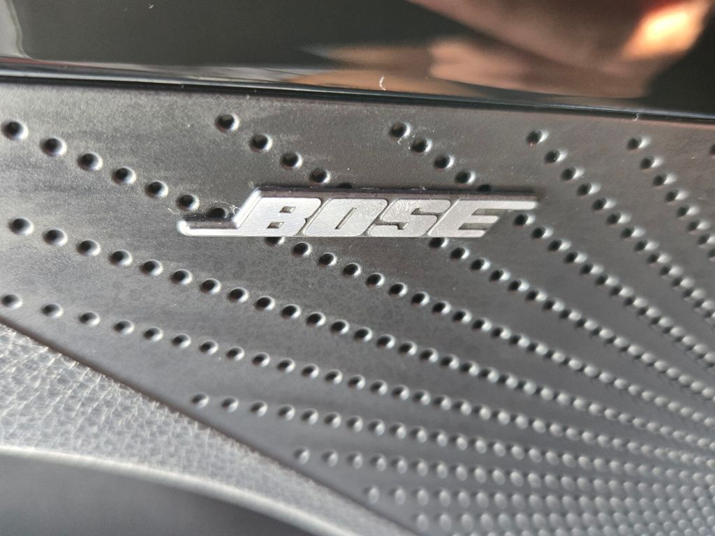 2026 Kia K5 - $30,981