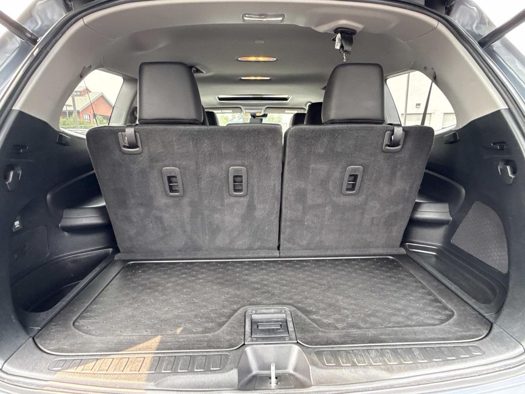 Used 2022 Honda Pilot SUV