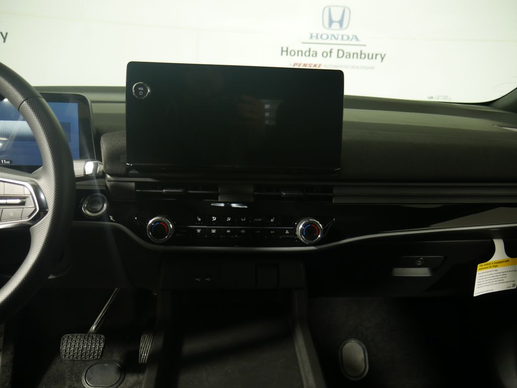 Thumbnail: 2025 Honda Prologue - 13