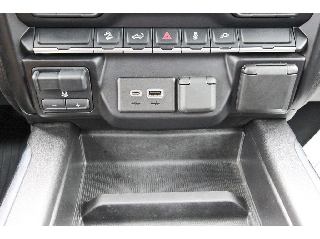 car-gallery-28