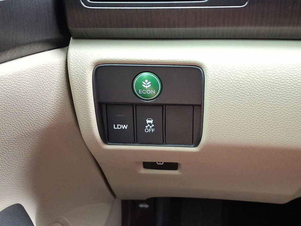 Thumbnail: 2014 Honda Accord - 25
