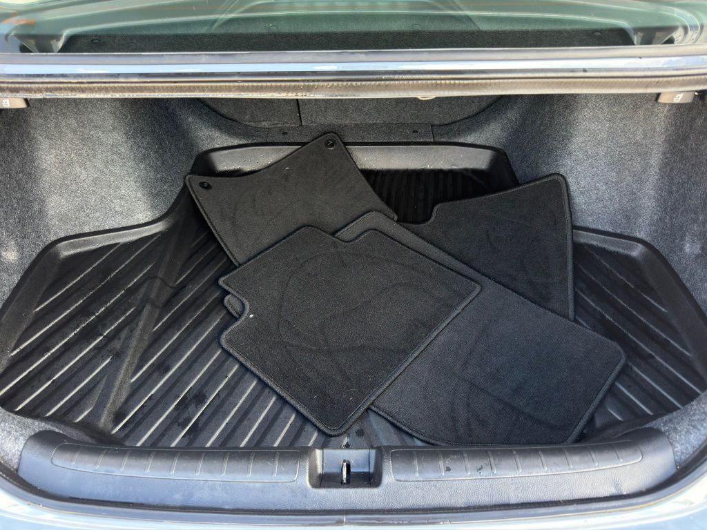 car-gallery-18