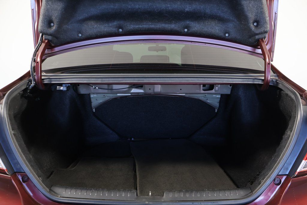 Thumbnail: 2013 Honda Civic - 14