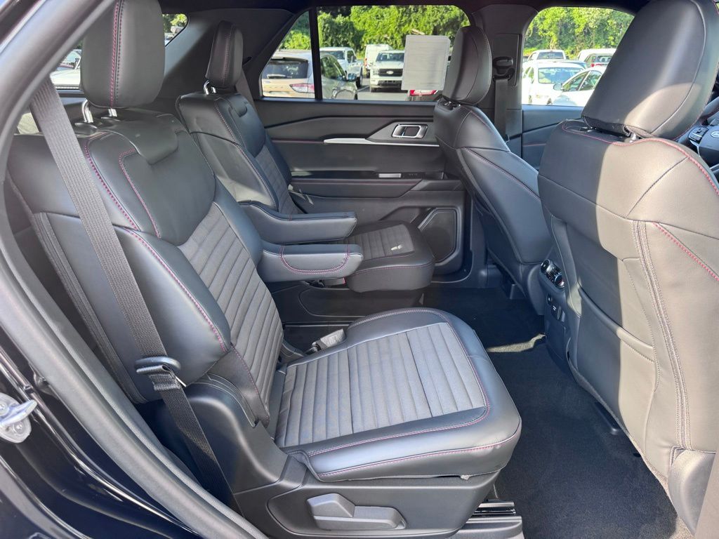 FordExplorer20