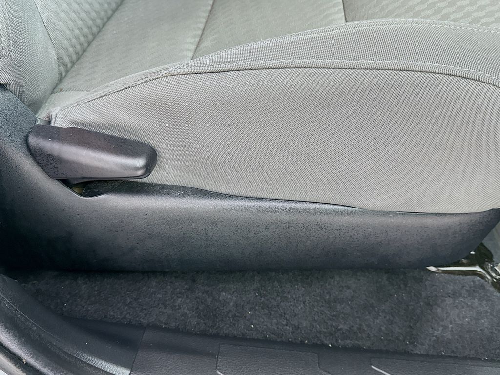 ToyotaTacoma22