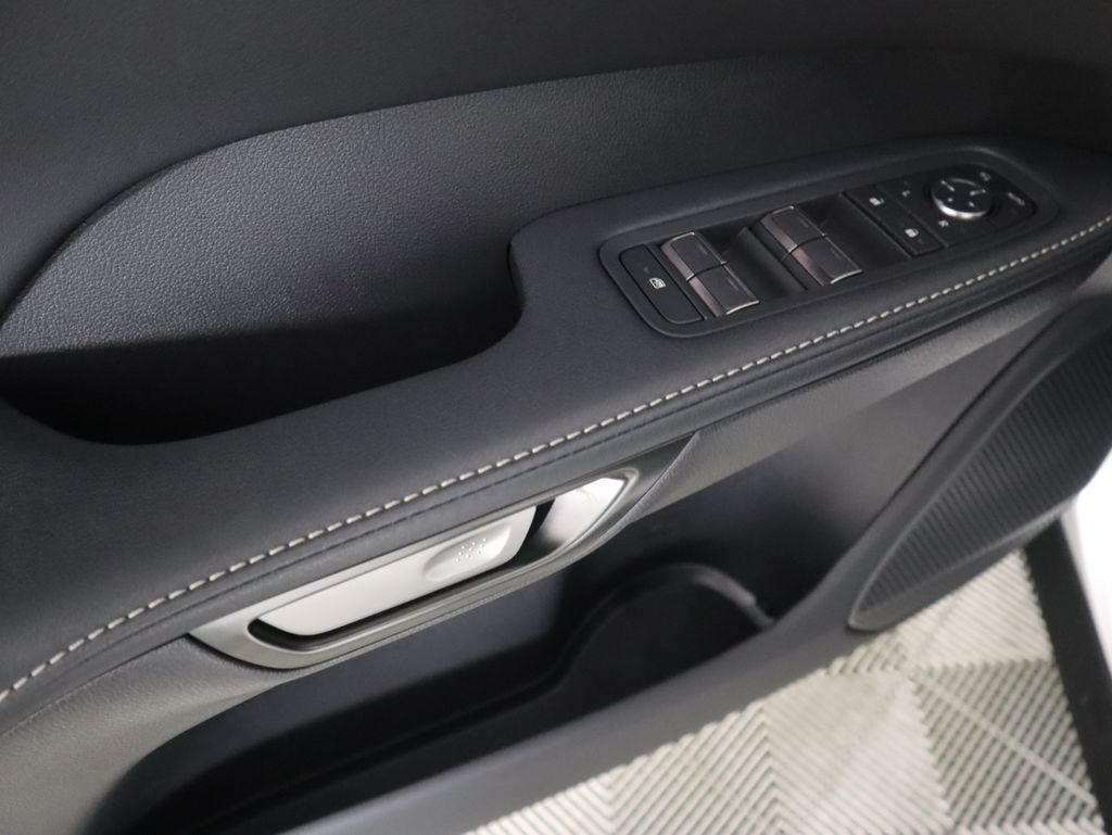 Thumbnail: 2026 Lexus RX - 24