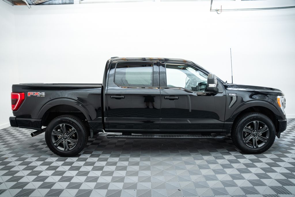 FordF-1504