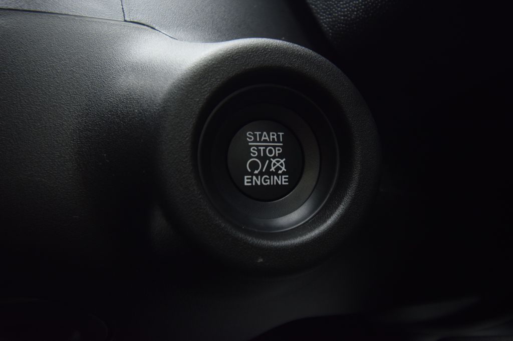 new 2026 Ram ProMaster 2500 car, priced at $43,965