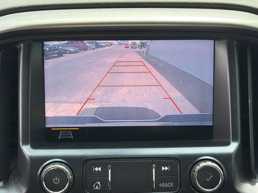 car-gallery-11