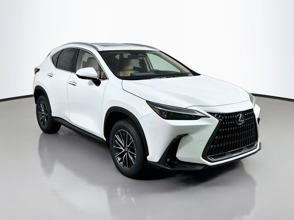 car-gallery-3