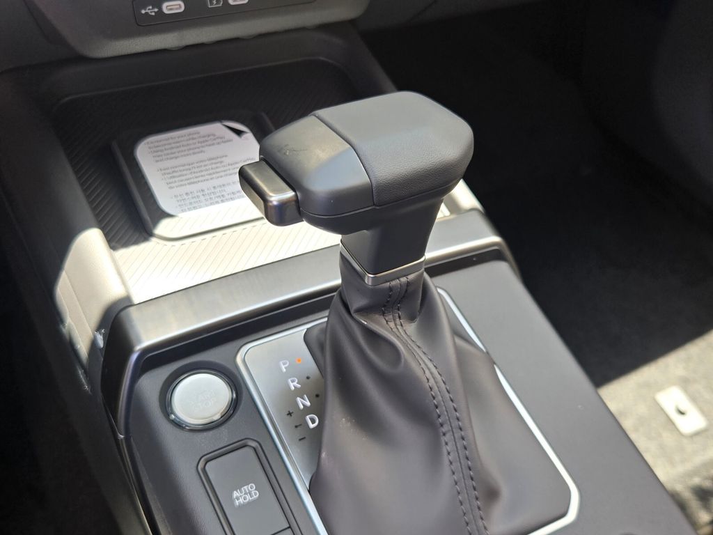 2027 Kia Seltos - $30,085