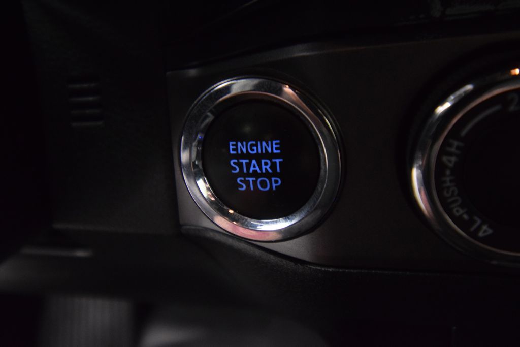 used 2017 Toyota Tacoma car, priced at $30,695