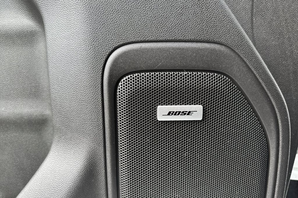 used 2019 Chevrolet Silverado 1500 car, priced at $34,924