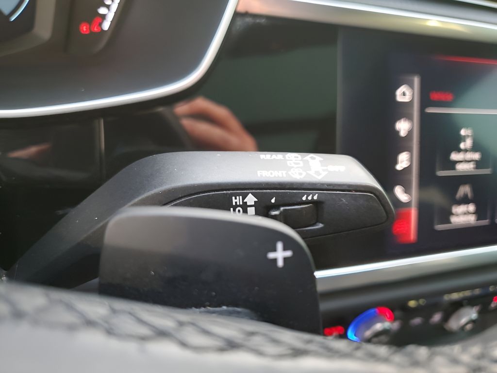 Used Car 2022 Audi Q3  Premium For Sale Under $25,000 In Austin, Texas