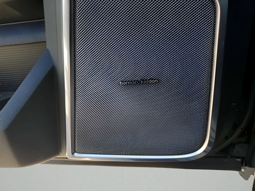 New Car 2025 Ram 2500  Laramie For Sale Under $100,000 In Austin, Texas