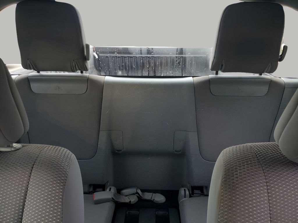 2013 Toyota Tacoma  Base In Austin, Texas