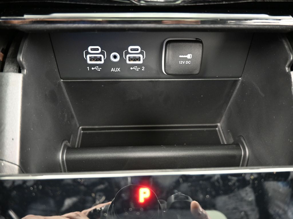 New 2026 Bright White Clearcoat Jeep Limited image 21