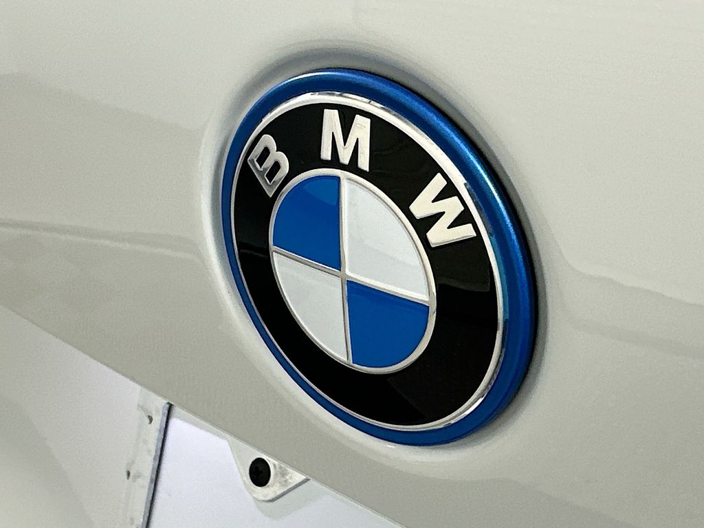 Thumbnail: 2026 BMW X5 - 22