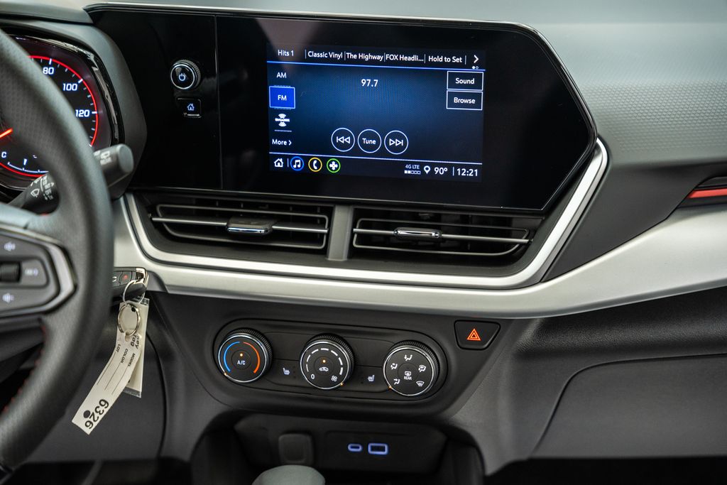 ChevroletTrax20