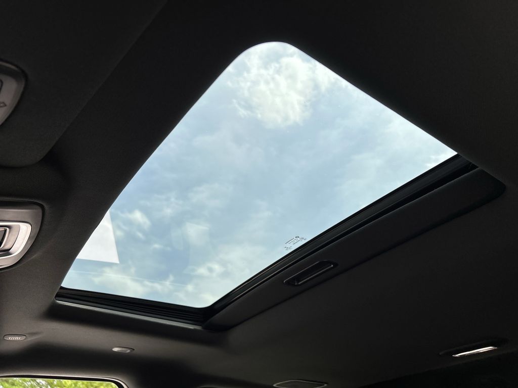car-gallery-29
