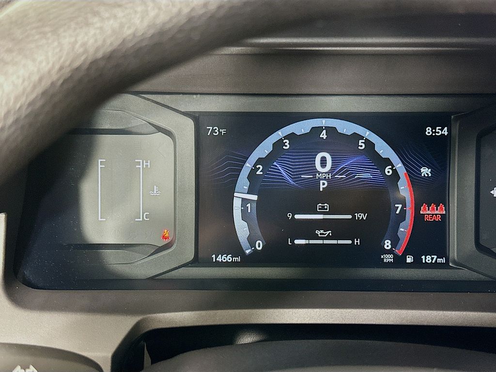 car-gallery-12