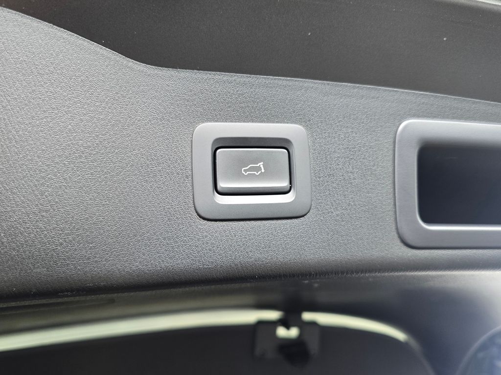 Used Car 2021 Mazda Cx-5  Signature For Sale Under $30,000 In San Juan, Puerto Rico