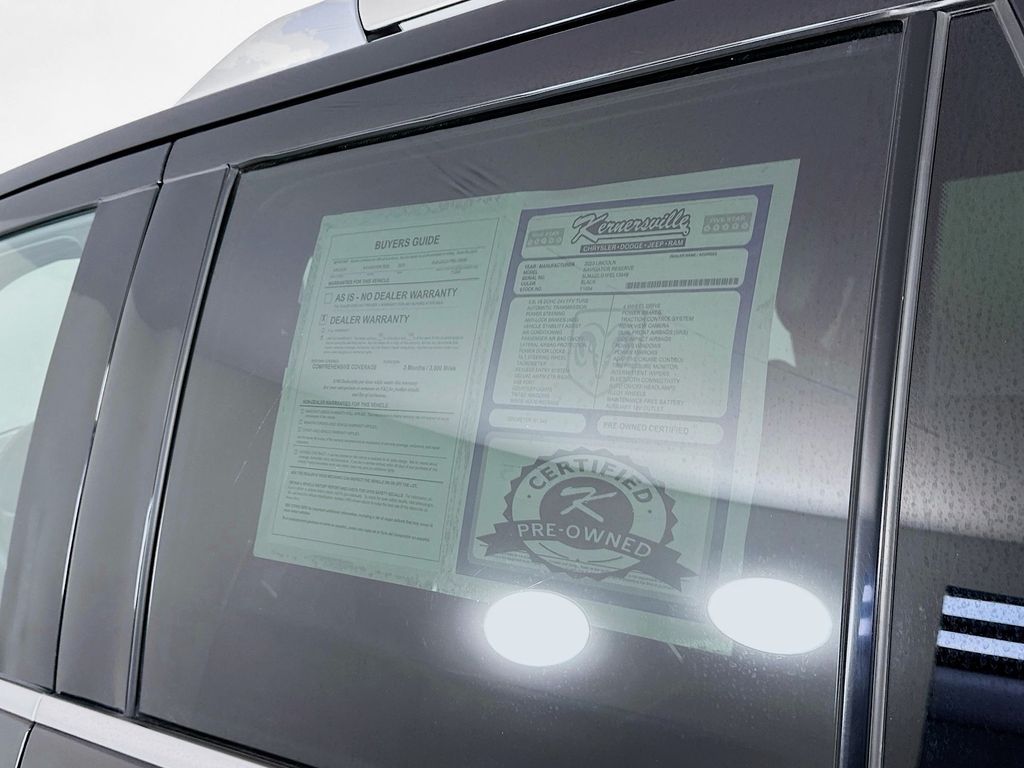 LincolnNavigator37