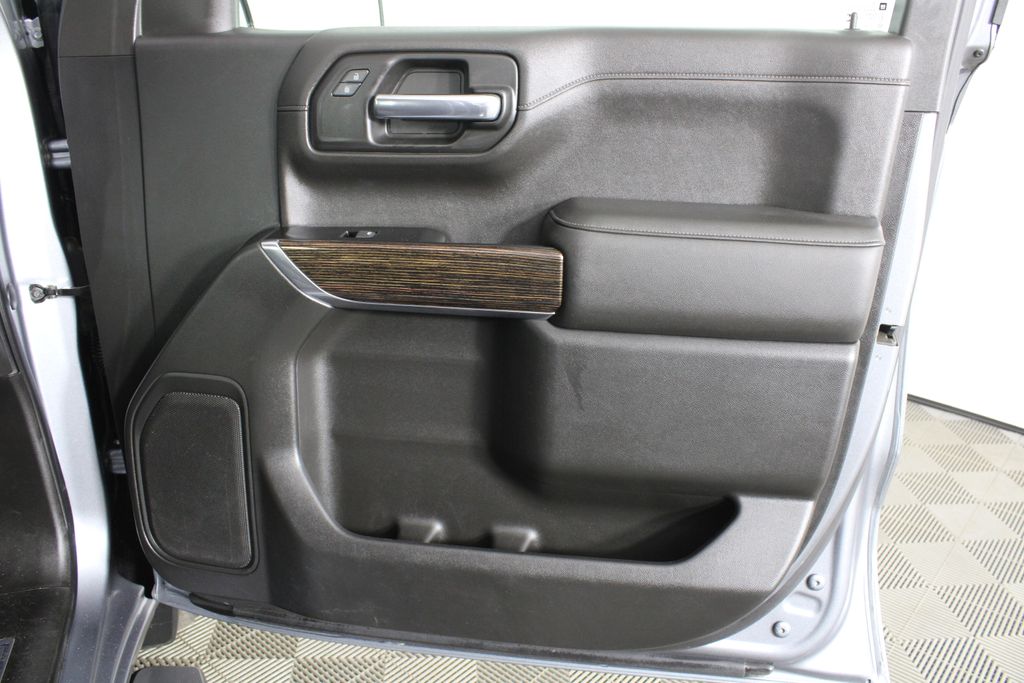 Used 2019 GMC Sierra 1500 for sale in 