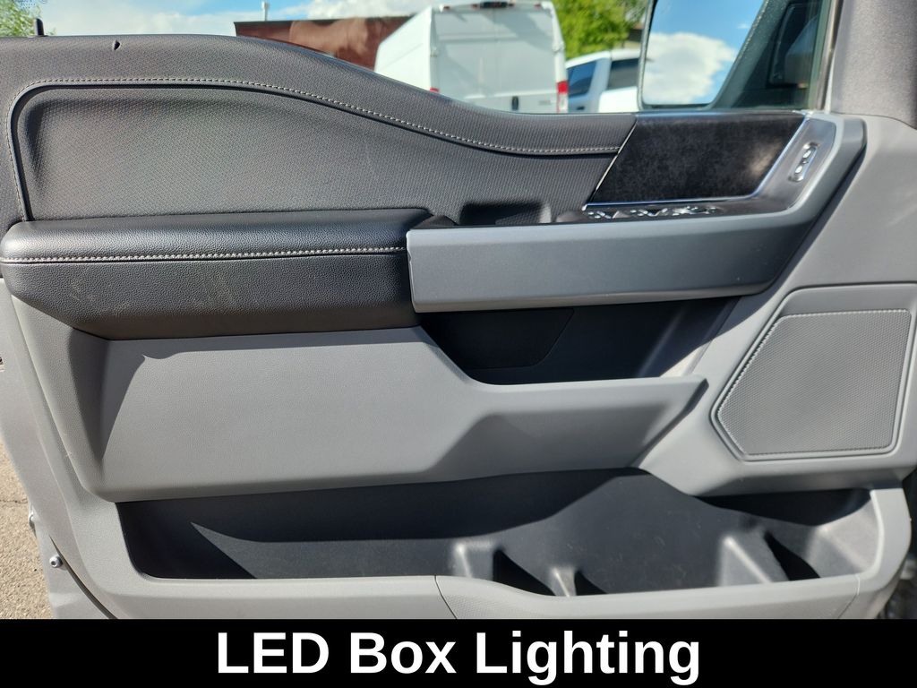 2023 Ford F-150 XLT - Photo 12
