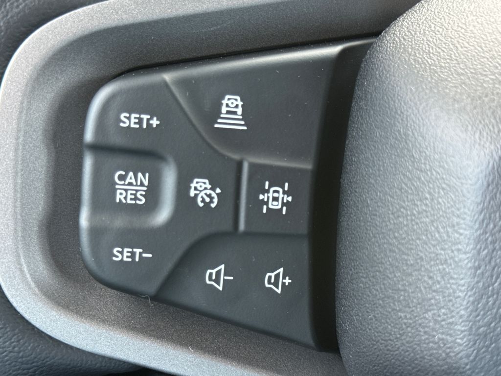 New 2026 Beige Ford Badlands image 31
