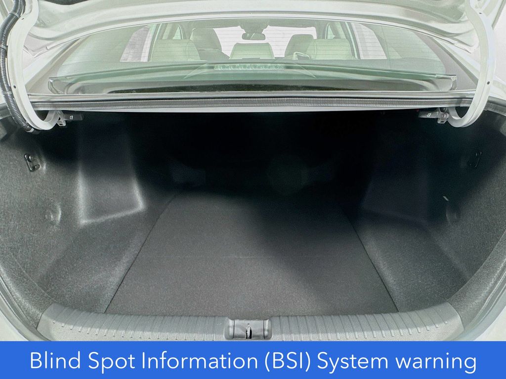 Used Car 2025 Honda Accord  Se For Sale Under $30,000 In Austin, Texas