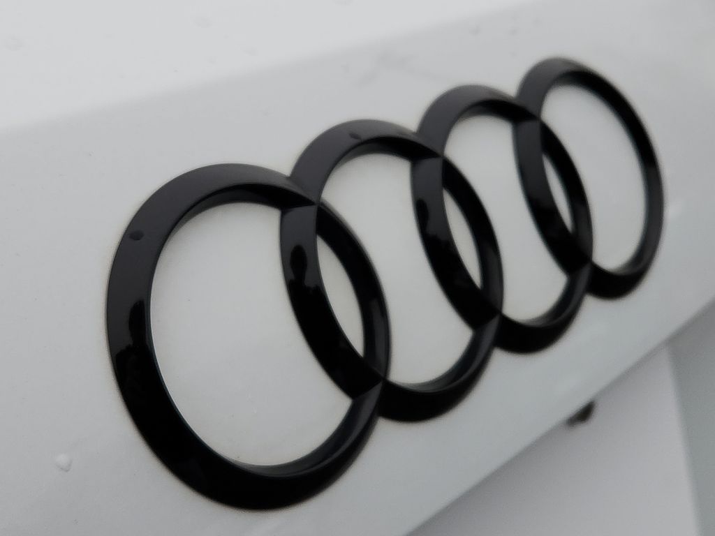 Thumbnail: 2023 Audi Q3 - 28