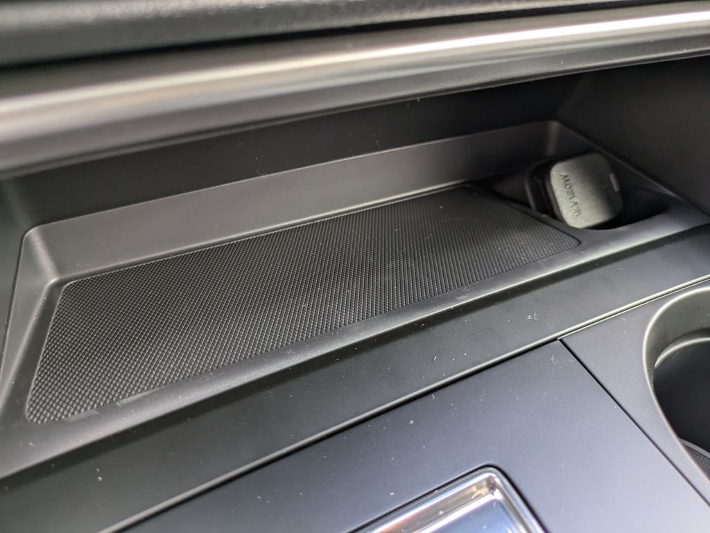 2026 Mazda CX-90 3.3 Turbo Select