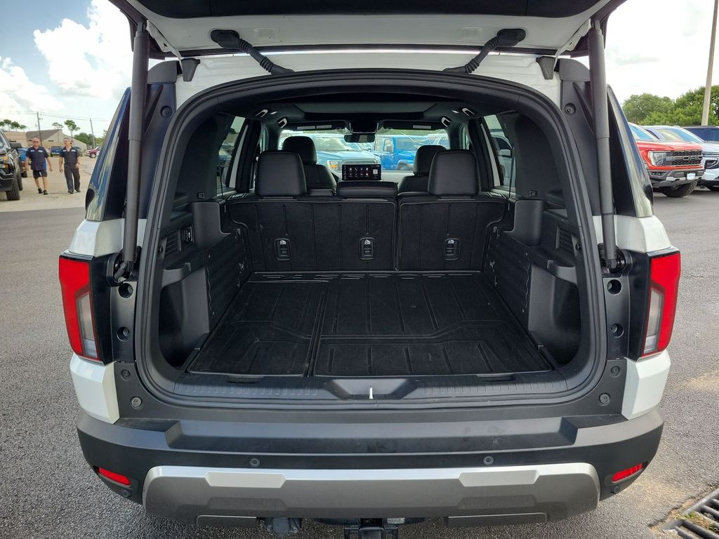 car-gallery-27