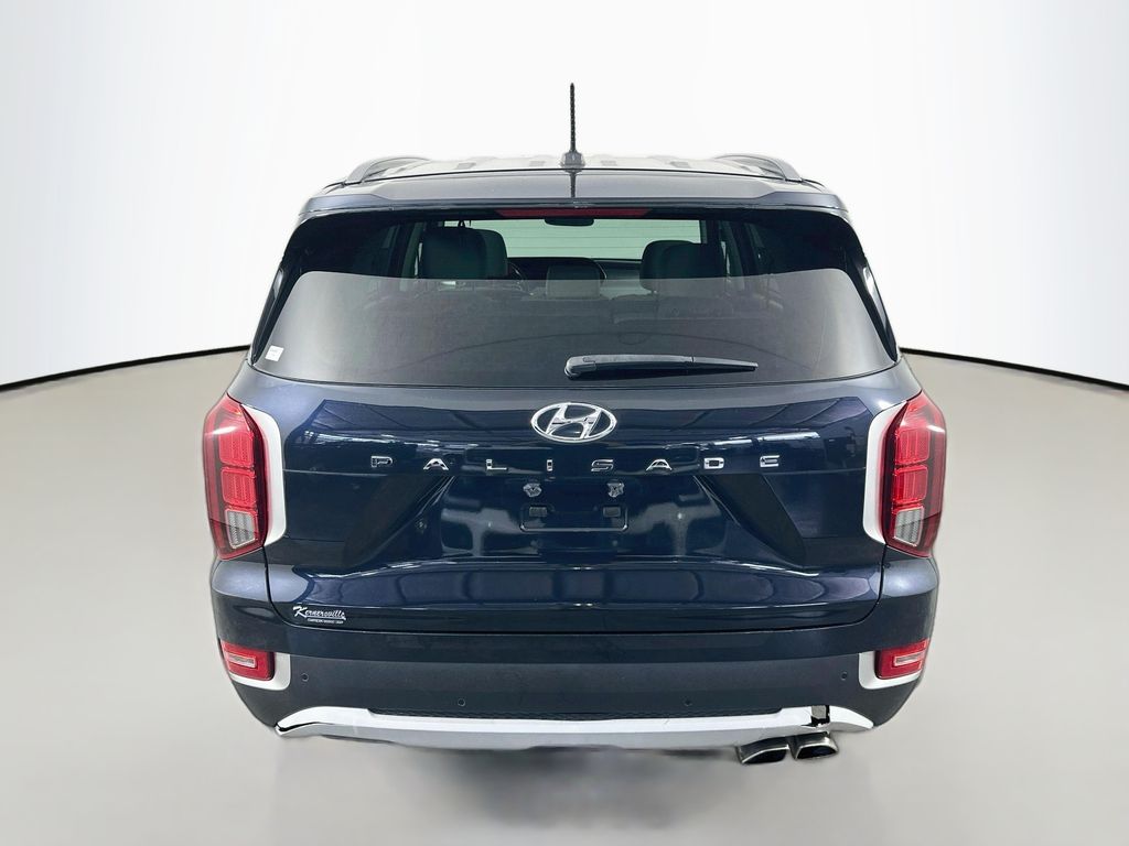 HyundaiPalisade6