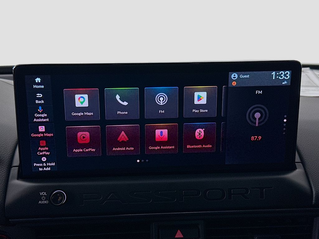 car-gallery-11