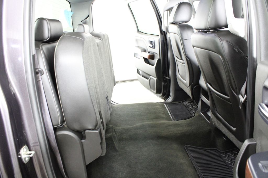 Used 2014 GMC Sierra 1500 for sale in 