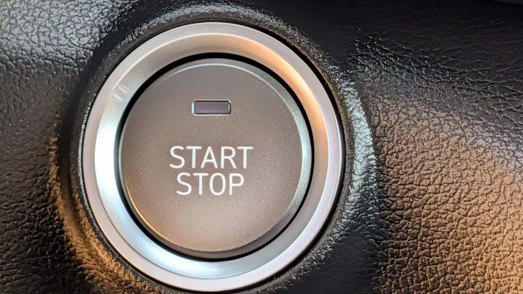 Used 2022 Hyundai Kona Electric SEL 4D Sport Utility