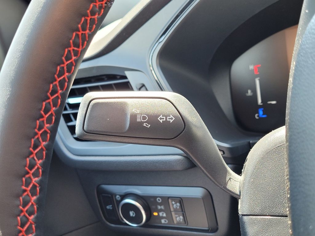 Car Picture