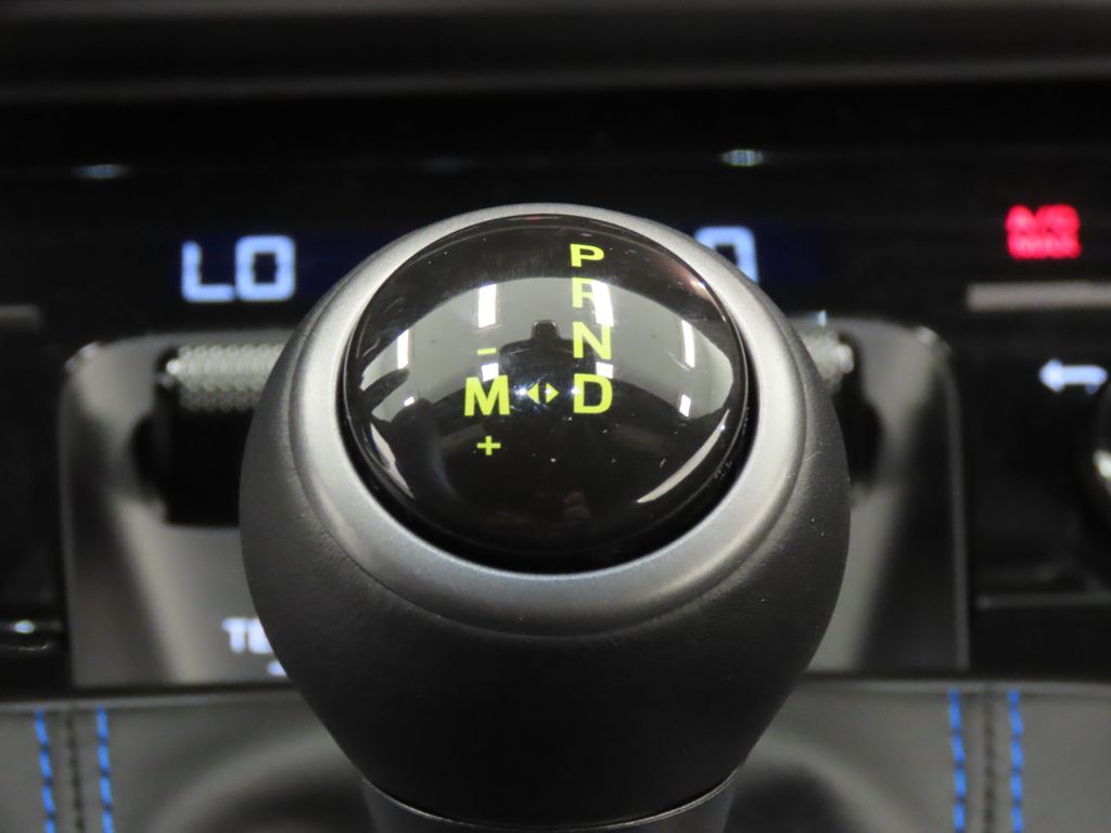 Thumbnail: 2026 Porsche 911 - 28