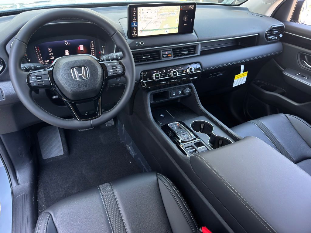 car-gallery-3