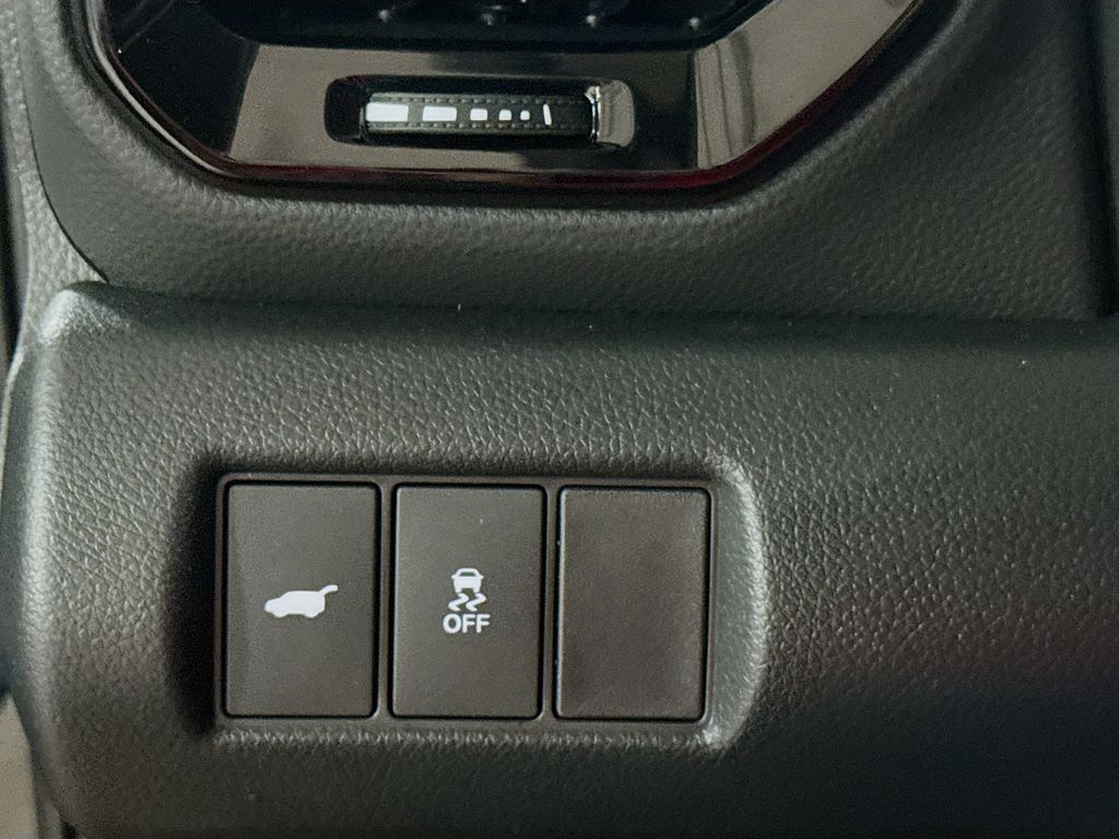 Used Car 2025 Honda Pilot  Ex-l For Sale Under $50,000 In Austin, Texas