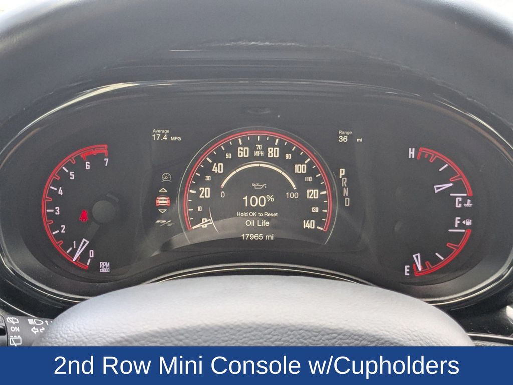 2025 Dodge Durango R/T Plus AWD