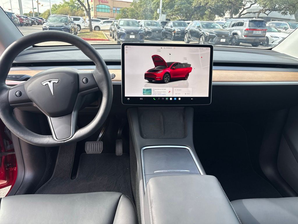 car-gallery-17