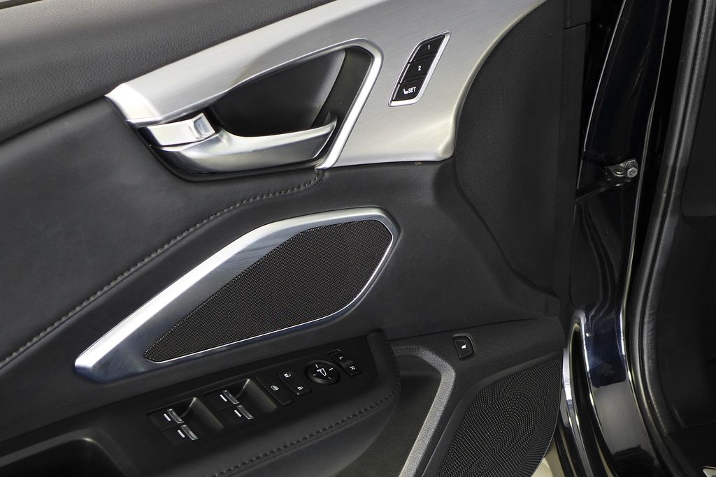 Thumbnail: 2020 Acura RDX - 12