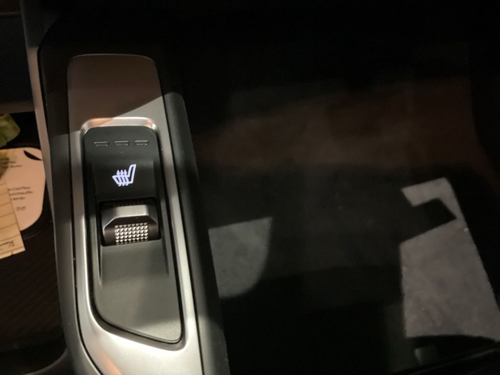 New 2026 Gray Kia S image 12