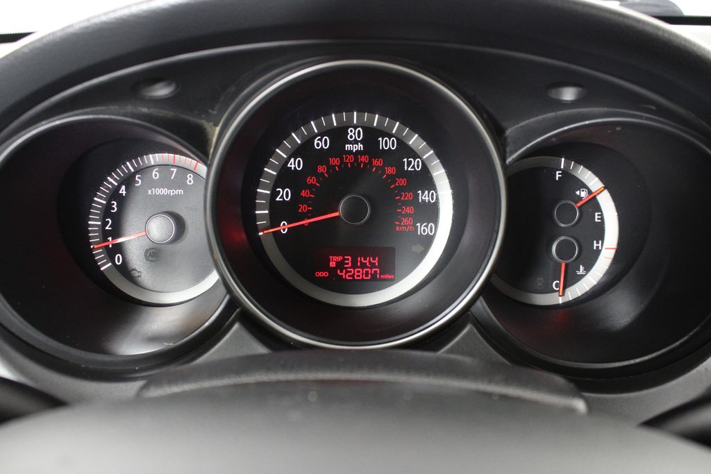 Used 2009 Kia Optima for sale in 