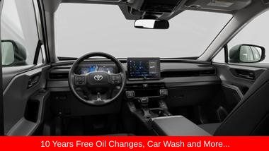 car-gallery-22